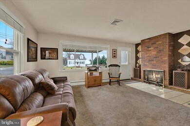 3514 Georgetown Rd, Halethorpe, MD 21227 - photo 5