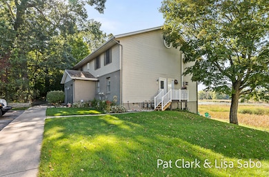 15330KreugerSt#19-9LoRes