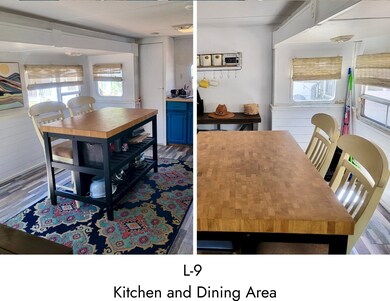 516 N Route 9 unit L9 & L10, Marmora, NJ 08223 - photo 5