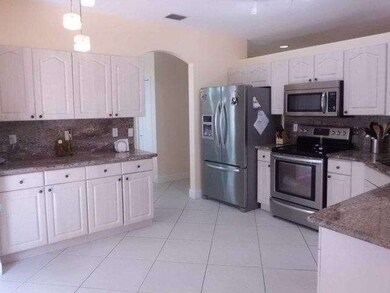 4549 NW 109th Ct, Doral, FL 33178 - photo 5