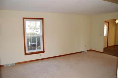 1670 Lamplighter Dr, Macungie, PA 18062 - photo 7