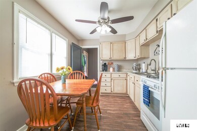 1609 Broadway St, Lincoln, IL 62656 - photo 6