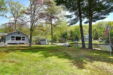 5 Sunset Ln, Holland, MA 01521 - photo 5