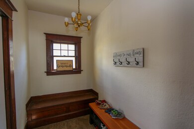 2513 1st St, Tillamook, OR 97141 - photo 4