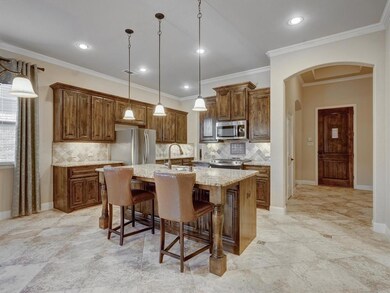 4017 Roxbury St, Denton, TX 76210 - photo 7