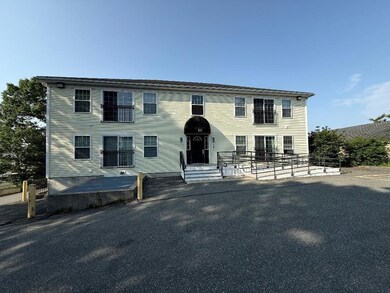 111 Lancaster St unit 4, Quincy, MA 02169 - photo 3