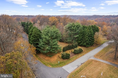 1800 Severn Grove Rd, Annapolis, MD 21401 - photo 4