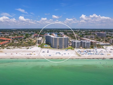 Crystal Sands unit 809, Sarasota, FL 34242 - photo 5