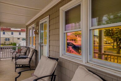 1514 N Bayview Ave, Seaside Park, NJ 08752 - photo 4
