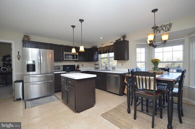 13243 Scottish Hunt Ln, Bristow, VA 20136 - photo 5