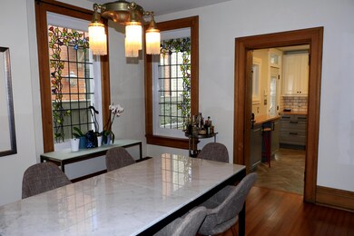 Dining Rm