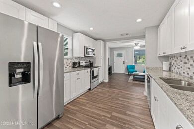 1905 Niblick Dr, Jacksonville, FL 32210 - photo 6