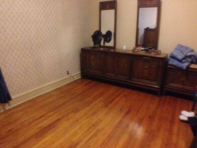 5329 W Barry Ave, Chicago, IL 60641 - photo 6