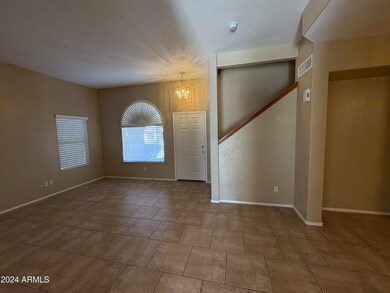 1611 E Flint St, Chandler, AZ 85225 - photo 5