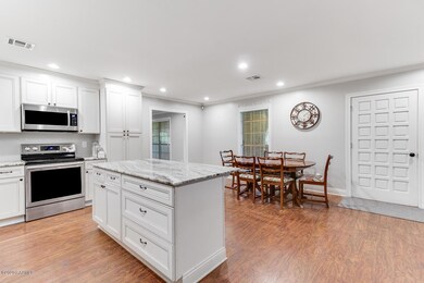 120 Roxanne Dr, Youngsville, LA 70592 - photo 6