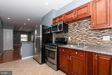 2743 E Biddle St, Baltimore, MD 21213 - photo 7