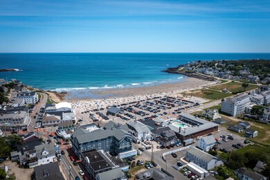 10 Main St, York, ME 03909 - photo 6