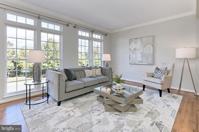 22062 Chelsy Paige Square, Ashburn, VA 20148 - photo 7