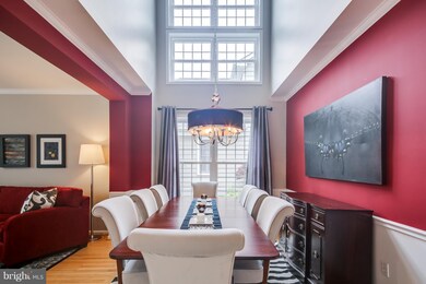 6205 20 Year Chase, Columbia, MD 21045 - photo 5