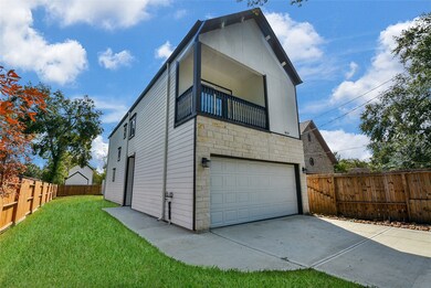 8628 Allwood St, Houston, TX 77016 - photo 2