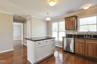 2008 Stoneglen Ln, Raleigh, NC 27603 - photo 6