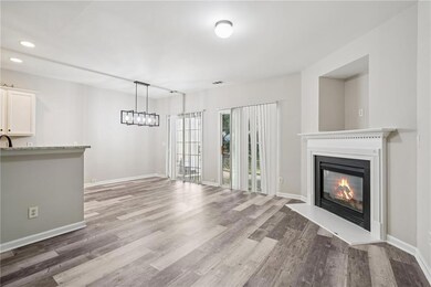 3678 Utoy Dr SW, Atlanta, GA 30331 - photo 4