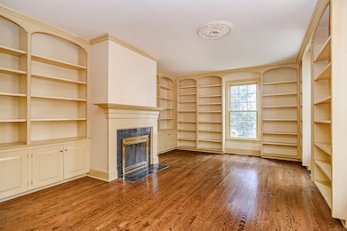 57 Scudder Rd, Newtown, CT 06470 - photo 6