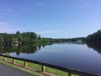 Lot 67 Shenandoah Crossing Dr, Green Spring, VA 22942 - photo 2