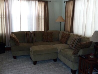 114 Bluff St, Camp Douglas, WI 54618 - photo 7