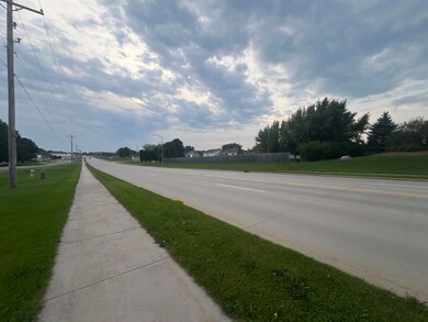 Lt3 E Calumet St, Chilton, WI 53014 - photo 4