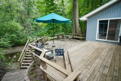 3725DavidLn-78