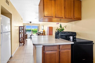 1N 1st Street MLS-7