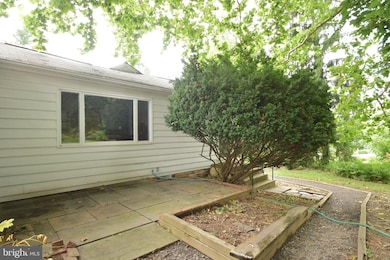 987 Penns Park Rd, Newtown, PA 18940 - photo 7