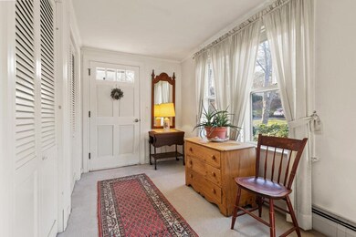 291 Locust St, Danvers, MA 01923 - photo 3