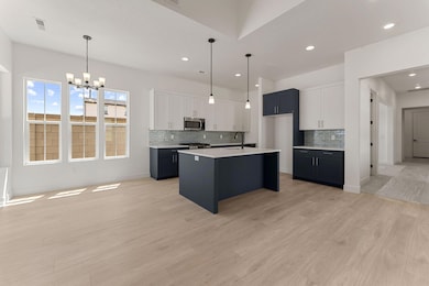 2-web-or-mls-DSC00563