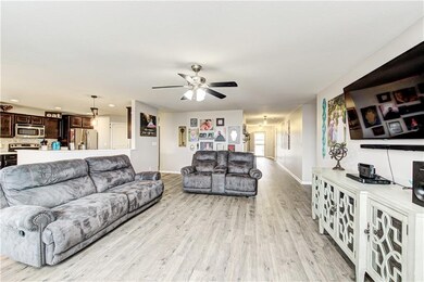 5655 Augusta Woods Dr, Plainfield, IN 46168 - photo 5