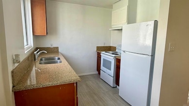 317 E 5th St, National City, CA 91950 - photo 7