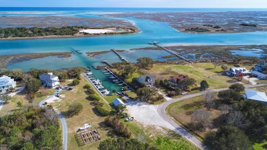 DJI_0098