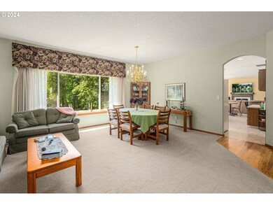 14605 SE 262nd Ave, Boring, OR 97009 - photo 5