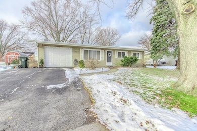 746-1 Acadia Rd, Valparaiso, IN 46385 - photo 2