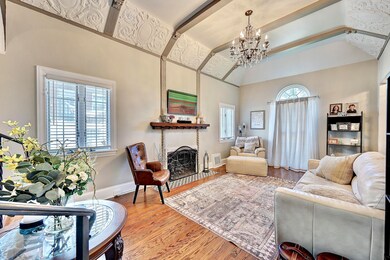 47 Pleasant Ridge Ave, Fort Mitchell, KY 41017 - photo 3