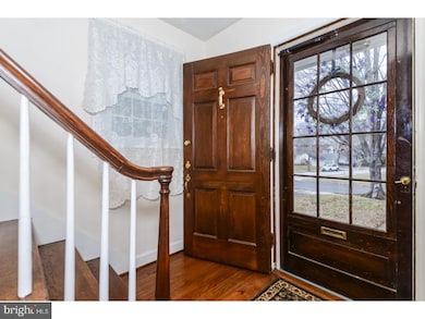 224 Hickory Ln, Haddonfield, NJ 08033 - photo 3