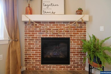 5352 9th Ct SE, Salem, OR 97306 - photo 5