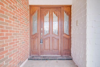 7839 Pecan Ct, El Paso, TX 79915 - photo 4