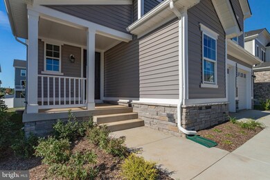 417 Pepperidge Dr, Stafford, VA 22554 - photo 4