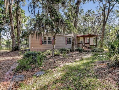 94048 Duck Lake Dr, Fernandina Beach, FL 32034 - photo 3