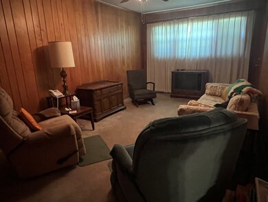 412 N Magnolia St, Albany, GA 31707 - photo 5