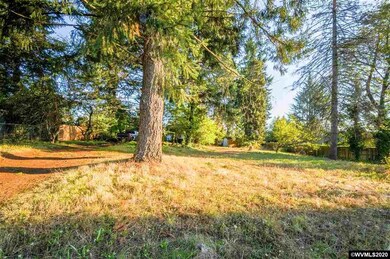 655 Boone Rd SE, Salem, OR 97306 - photo 4