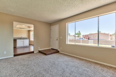 3042-North-87th-Avenue-19