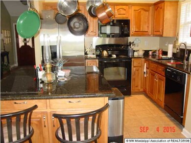 Additional Photo